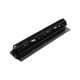 Afbeelding van Lexmark 41X4417 fuser wiper cover (origineel)