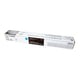 Afbeelding van Canon C-EXV 64 C toner cartridge cyaan (origineel)