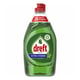 Dreft afwasmiddel | Original | 430 ml | QC-DR-06135