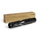 Afbeelding van Xerox 106R03761 toner cartridge zwart (origineel)