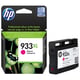 Afbeelding van HP CN055AE nr. 933XL inktcartridge magenta hoge capaciteit (origineel)