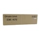 Afbeelding van Kyocera DK-475 drum (origineel)