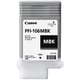 Afbeelding van Canon PFI-106MBK inktcartridge mat zwart (origineel)