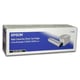 Afbeelding van Epson S050229 toner cartridge zwart hoge capaciteit (origineel)