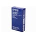 Afbeelding van Epson ERC-32 B inktlint zwart (origineel)