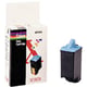 Afbeelding van Xerox 8R7904 inktcartridge kleur