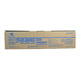 Afbeelding van Konica Minolta DR-313 (A7U40TD) drum kleur (origineel)