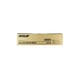 Afbeelding van Develop DR-214 (A85Y1RH) drum zwart (origineel)