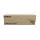 Afbeelding van Develop IU-311Y (4062325) imaging unit geel (origineel)