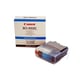Afbeelding van Canon BCI-1002C inktcartridge cyaan (origineel)