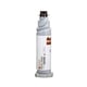 Afbeelding van Ricoh type 2205D toner cartridge zwart (origineel)