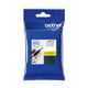 Afbeelding van Brother LC-3617Y inktcartridge geel (origineel)