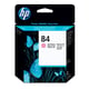 Afbeelding van HP C5021A nr. 84 printkop licht magenta (origineel)