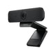 Afbeelding van Logitech C925e webcam | zwart | USB | 170 gram