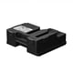 Afbeelding van Canon MC-G04 onderhoudscartridge (origineel)