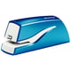 Leitz 5566 WOW elektrische nietmachine | blauw | 10 vel | LEI55661036