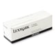 Afbeelding van Lexmark 12L0252 nietjes voor finisher (origineel)
