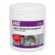HG wasmiddeltoevoeging tegen stinkend wasgoed | 500 gram | QC-HG-00341