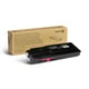 Afbeelding van Xerox 106R03531 toner cartridge magenta extra hoge capaciteit (origineel)