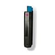 Afbeelding van Olivetti B0667 toner cartridge magenta (origineel)