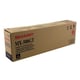 Afbeelding van Sharp MX-500GT toner cartridge zwart (origineel)