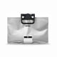 Afbeelding van Epson C13T01D100 inktcartridge zwart extra hoge capaciteit (origineel)