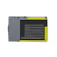 Afbeelding van Epson T5434 inktcartridge geel (huismerk)