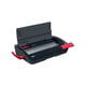 GBC CombBind CB12 bindmachine | A3, A4, A5 | tot 165 vel | GBC4410060