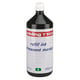 Edding T 1000 navulling | groen | 1000 ml | EDD4-T1000004