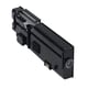 Afbeelding van Dell 593-BBBM (HD47M) toner cartridge zwart (origineel)