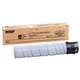 Afbeelding van Develop TNP-79K (AAJW1D0) toner cartridge zwart (origineel)