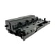 Afbeelding van Sharp BP-HB700 toner opvangbak (origineel)