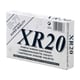 Afbeelding van Cititzen IR-71P / 3000100 inktlint paars (origineel)