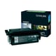Afbeelding van Lexmark 12A0825 toner cartridge zwart (origineel)