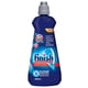 Finish spoelglans | regular | 400 ml | QC-FI-47102968