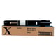 Afbeelding van Xerox 006R90285 toner cartridge zwart (origineel)