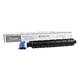 Afbeelding van Kyocera TK-8555C toner cartridge cyaan (origineel)