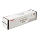 Afbeelding van Canon C-EXV 20 toner cartridge zwart (origineel)