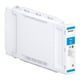 Afbeelding van Epson T48U2 inktcartridge cyaan (origineel)