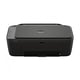 HP DeskJet 2920 all-in-one (3 in 1) Inkjetprinter | A4 | kleur | wifi | HP89F97B629