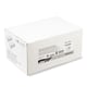 Afbeelding van Sagem TNR 370D toner cartridge zwart 2 stuks (origineel)