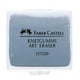 Faber-Castell gum | kneedgum | FC127120