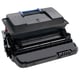 Afbeelding van Dell 593-10332 (NY312) toner cartridge zwart (origineel)
