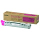 Afbeelding van Brother TN-11M toner cartridge magenta (origineel)