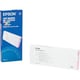 Afbeelding van Epson T411 inktcartridge licht magenta (origineel)