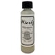 Afbeelding van Wiertz Bijenwas | Wit | 250 ml