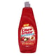 Elbow Grease Afwasmiddel | Apple Cinnamon | 600 ml | QC-EL-01025