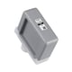 Afbeelding van Canon PFI-1100PBK inktcartridge foto zwart (origineel)