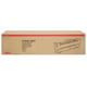Afbeelding van OKI 40490902 fuser unit (origineel)
