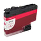 Afbeelding van Brother SP1 inktcartridge magenta (origineel)
